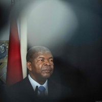 25 de Agosto de 2025 - Jornal da Noite