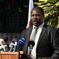 10 de Fevereiro de 2026 - Jornal da Noite