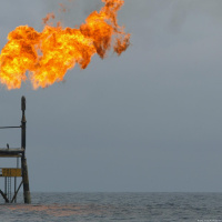 3 de Março de 2026 - Jornal da Manhã