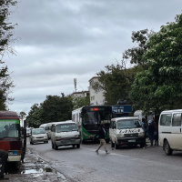 Praça Pública - DW - 27 de Julho de 2026