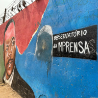 2 de Setembro de 2025 – Jornal da Noite