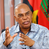 2 de Fevereiro de 2026 - Jornal da Manhã