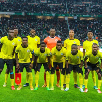 30 de Outubro de 2025 - Jornal da Noite