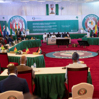 06 de Janeiro de 2025 - Jornal da Manhã