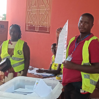 18 de Novembro de 2025 - Jornal da Noite