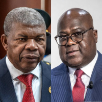 8 de Janeiro de 2025 - Jornal da Manhã