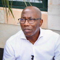 19 de Setembro de 2025 - Jornal da Noite