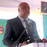 6 de Outubro de 2025 - Jornal da Noite