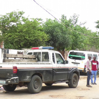 3 de Setembro de 2025 – Jornal da Noite