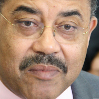 18 de Março de 2026 - Jornal da Noite