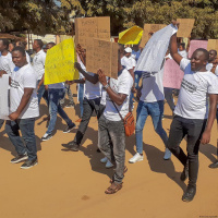 9 de Janeiro de 2025 - Jornal da Manhã