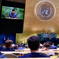 23 de Setembro de 2025 - Jornal da Manhã