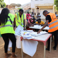 24 de Novembro de 2025 - Jornal da Manhã
