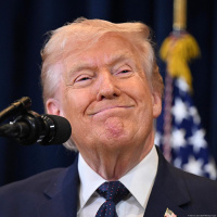 10 de Março de 2026 - Jornal da Manhã