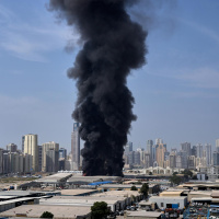 2 de Março de 2026 - Jornal da Manhã