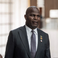 18 de Dezembro de 2025 - Jornal da Noite