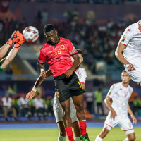 14 de Novembro de 2025 – Jornal da Noite