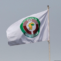 19 de Dezembro de 2025 - Jornal da Noite