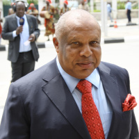 9 de Dezembro de 2025 - Jornal da Manhã