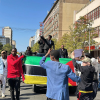 17 de Novembro de 2025 - Jornal da Manhã