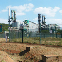 21 de Agosto de 2025 - Jornal da Manhã