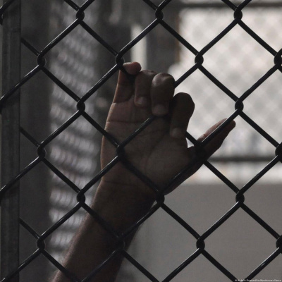 Dw Em Português Para África | Deutsche Welle