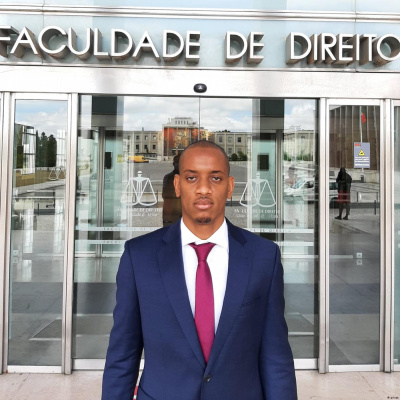 Dw Em Português Para África | Deutsche Welle