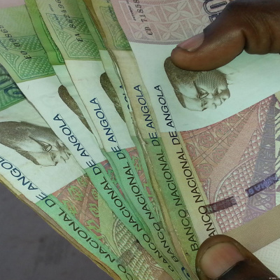 Dw Em Português Para África | Deutsche Welle