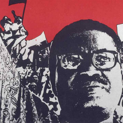 Dw Em Português Para África | Deutsche Welle