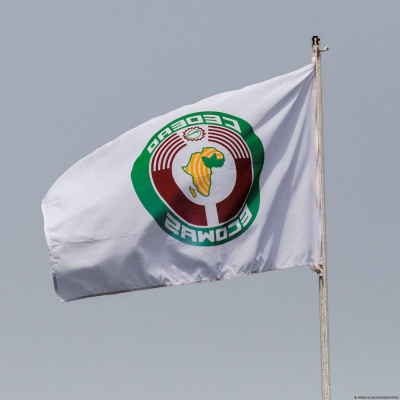 Dw Em Português Para África | Deutsche Welle