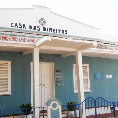 Dw Em Português Para África | Deutsche Welle