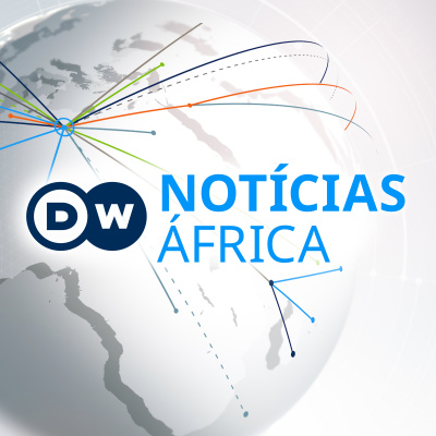 Dw Em Português Para África | Deutsche Welle