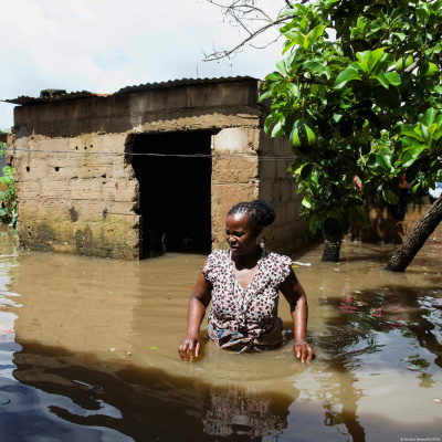 Dw Em Português Para África | Deutsche Welle