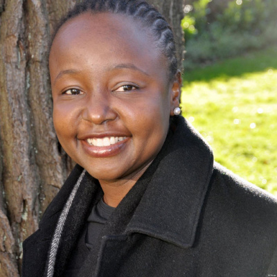 Dw Em Português Para África | Deutsche Welle