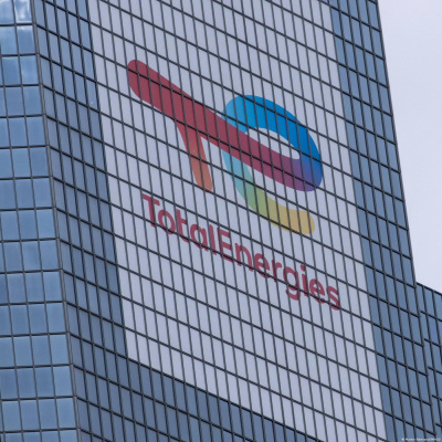 Dw Em Português Para África | Deutsche Welle