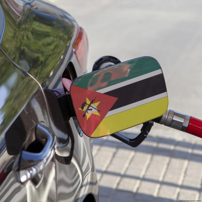 Dw Em Português Para África | Deutsche Welle