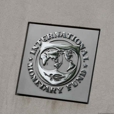 Dw Em Português Para África | Deutsche Welle