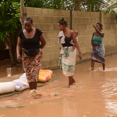 Dw Em Português Para África | Deutsche Welle