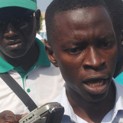 Dw Em Português Para África | Deutsche Welle