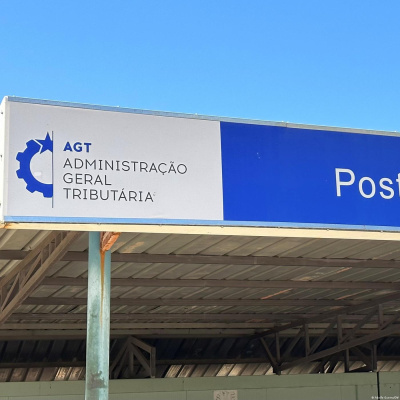 Dw Em Português Para África | Deutsche Welle