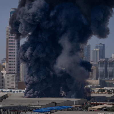 Dw Em Português Para África | Deutsche Welle