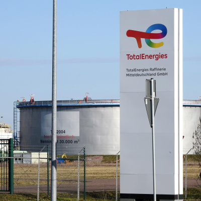 Dw Em Português Para África | Deutsche Welle