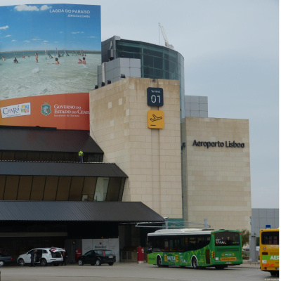 Dw Em Português Para África | Deutsche Welle