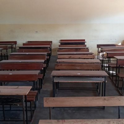 Dw Em Português Para África | Deutsche Welle