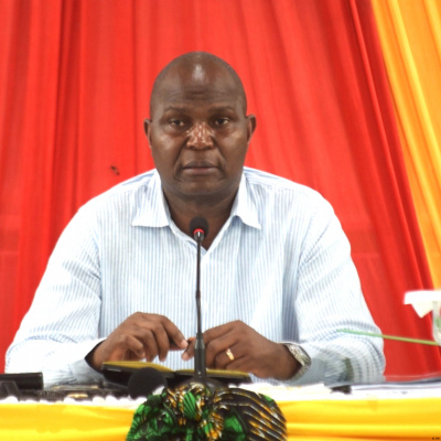 Dw Em Português Para África | Deutsche Welle