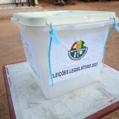 Dw Em Português Para África | Deutsche Welle