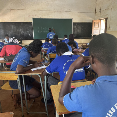 Dw Em Português Para África | Deutsche Welle