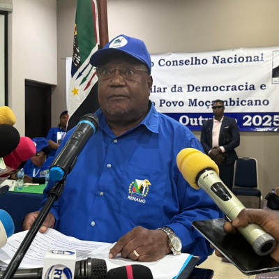 Dw Em Português Para África | Deutsche Welle