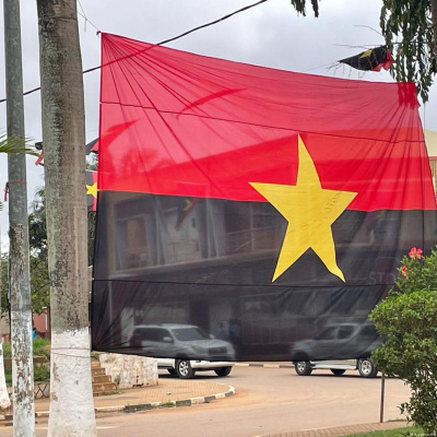 Dw Em Português Para África | Deutsche Welle