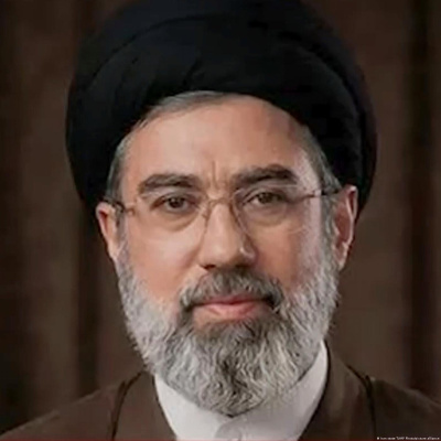 Dw Em Português Para África | Deutsche Welle